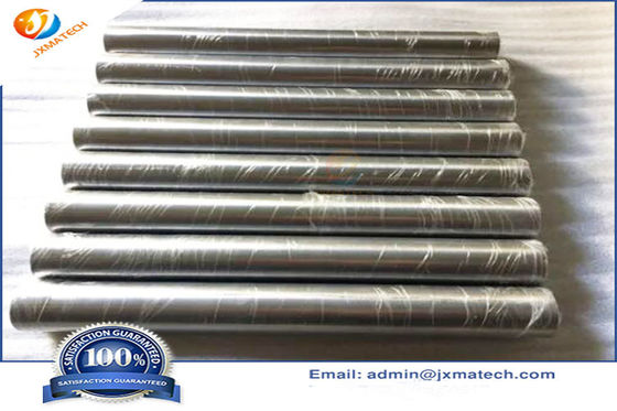 Cobalt 6B Non Ferrous Alloys Cobalt Alloy Rod Stellite 6 Bar