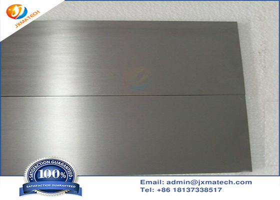 R60702 R60704 R60705 ASTM B551 Zirconium Sheets Price Per Kg