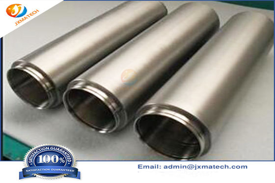 30/70 Titanium Aluminum Alloy Sputtering Targets Chemical engineering