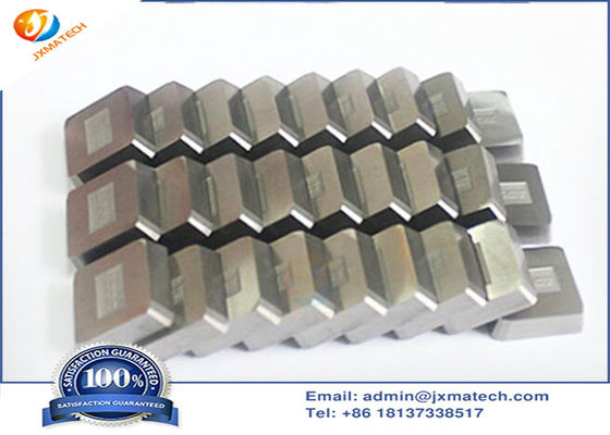 K10 Cemented Tungsten Alloy Products Tool Heads For CNC Machine Cutting Metals