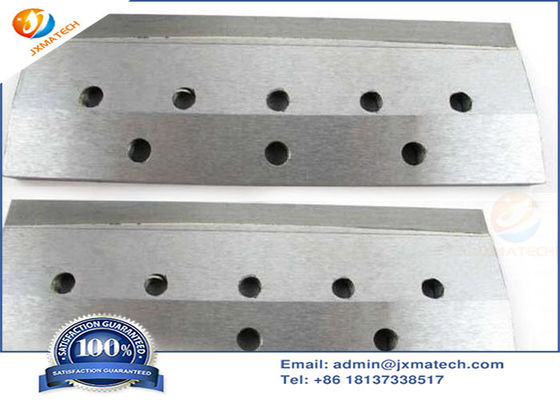 K10 K20 Tungsten Alloy Products Carbide Inserts For CNC Process