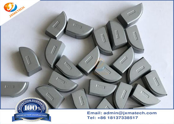 K05 K10 K20 Tungsten Alloy Products Tungsten Carbide Cutting Tools