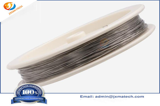Experimental Electrode Platinum Iridium Wire 1493MPa