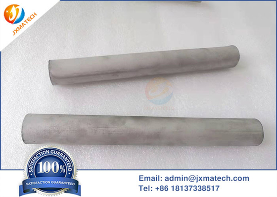 36-40 HRC Cobalt Chromium Molybdenum Castings Cobalt Steel Alloy Rods