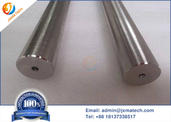 36-40 HRC Cobalt Chromium Molybdenum Castings Cobalt Steel Alloy Rods