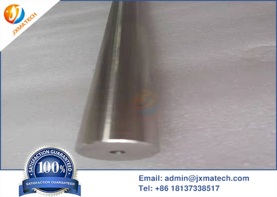 36-40 HRC Cobalt Chromium Molybdenum Castings Cobalt Steel Alloy Rods