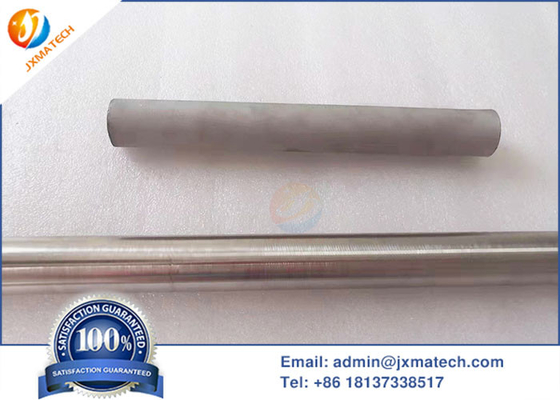 Cobalt Chrome Molybdenum Alloy Castings , Cobalt Steel Alloy Rods