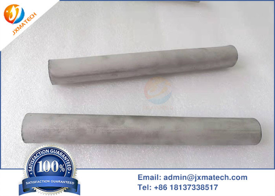 Cobalt Chrome Molybdenum Alloy Castings , Cobalt Steel Alloy Rods