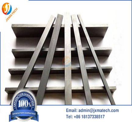 K30 Tungsten Steel Sheet For Making High Temperature Resistant Parts