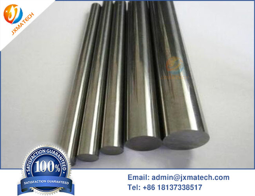 K20 K30 Tungsten Alloy Products Tungsten Carbide Rods For Extrusion Molding And Dies