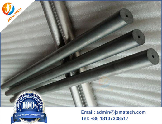K20 Tungsten Alloy Products Bar In Wear Resistant Parts And Drills
