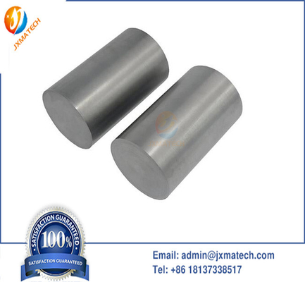 Higher Density Tungsten Alloy Products CuW Alloy Copper Tungsten Bar / Sheets / Rods