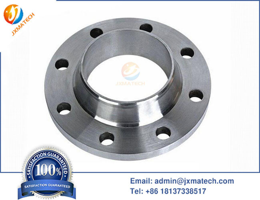DN10~DN2000 Gr5 Titanium Flange Titanium Grade 5 Flanges