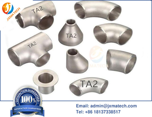 Hastelloy C22 Pipe Fittings Hastelloy C22 Fittings