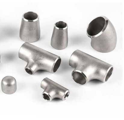 hastelloy tube fittings​ hastelloy c22 fittings  hastelloy c276 fitting