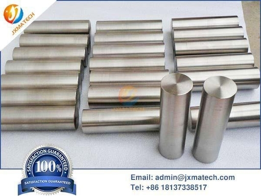 Tantalum Welding Rod Tantalum Rod