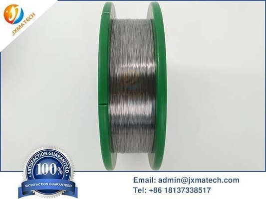 Tantalum Wire Tantalum welding Wire