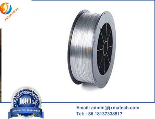 Tantalum Wire Tantalum welding Wire