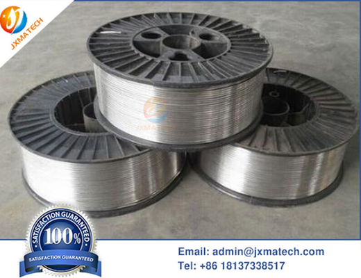 Tantalum Wire Tantalum welding Wire