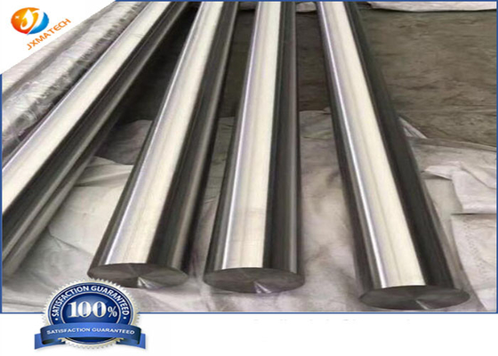 Iron Nickel Chromium Alloy invar 42 bar 4j42