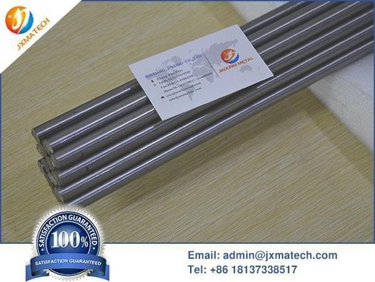 Iron Nickel Chromium Alloy invar 42 bar 4j42