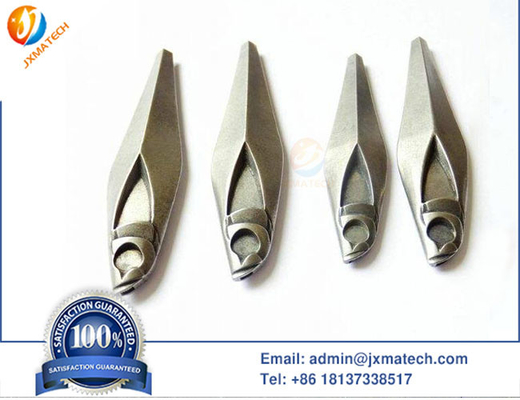 Heavy Tungsten Alloy Fishing Pendant For Fishing Fly Tying