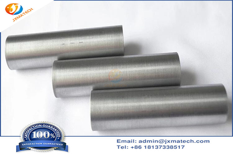 4j29 (Kovar) , 4j32, 4j33, 4j34,Nickel Alloy Manufacturer