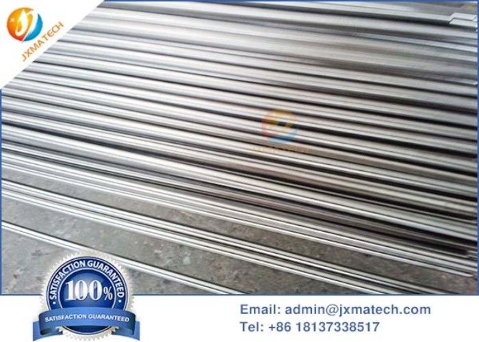 Electronic Nickel Based Alloys 46 Bar Uns K94600 For Glass And Ceramic Seals
