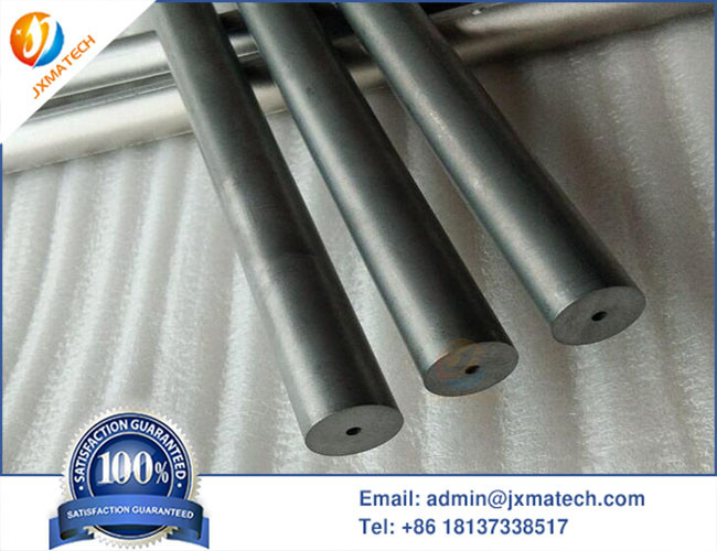 K20 K30 Tungsten Alloy Products Tungsten Carbide Rods For Extrusion Molding And Dies
