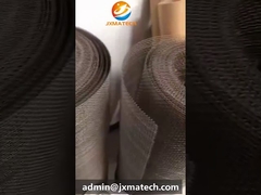 Molybdenum Mesh,Tungsten mesh ,Tungsten Mesh Net